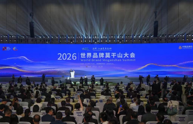 微信图片_20260528150303_119_6.jpg